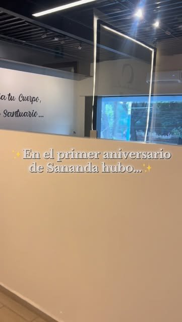 Comunidad Sananda