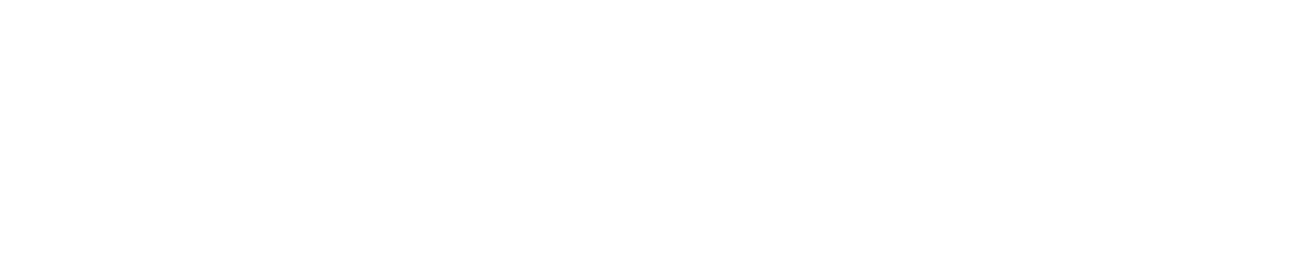 Sananda