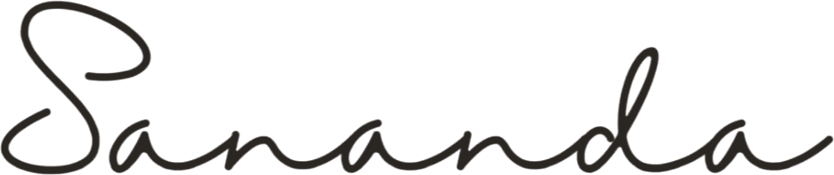 Sananda